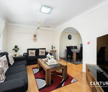 Apply Now - Century 21 &vert; the Paramount Group - Photo 4
