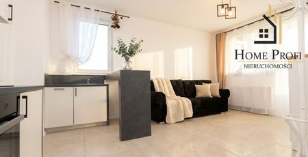 Rzeszów, Wilkowyja, Bałtycka Mieszkanie na wynajem - Zdjęcie 4