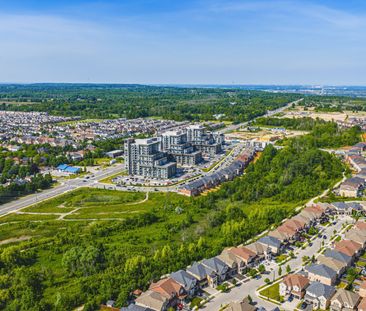 For Lease - 450 Dundas Street Unit# 1213, Hamilton, Ontario - Photo 6