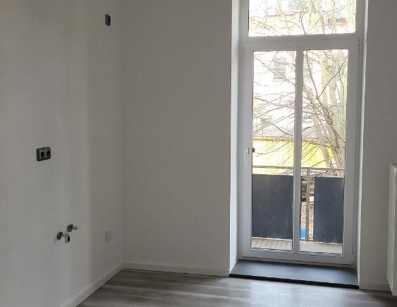 Exposé #232 - Foto 1