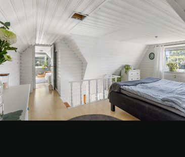 Sölvevägen, Sölvesborg - Foto 5