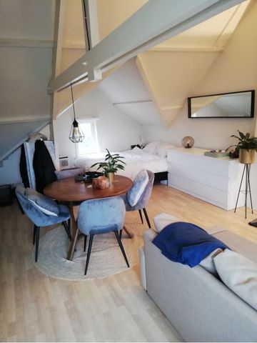 Tongelresestraat - Photo 5