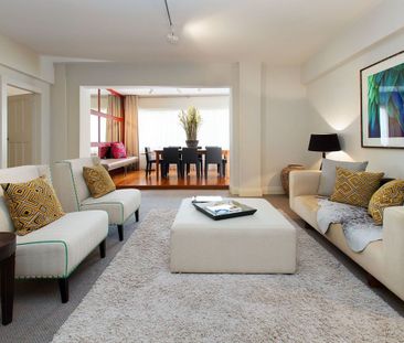 15/4 Ithaca Road, Elizabeth Bay, NSW 2011 - Photo 4