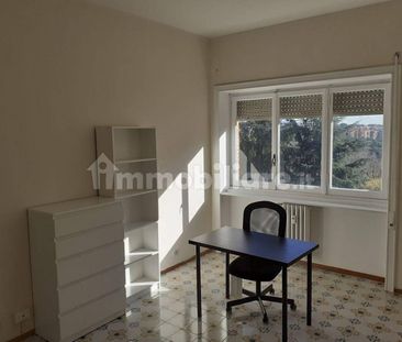Quadrilocale via LUIGI ARBIB PASCUCCI, 6, Gemelli - Pineta Sacchett... - Photo 4