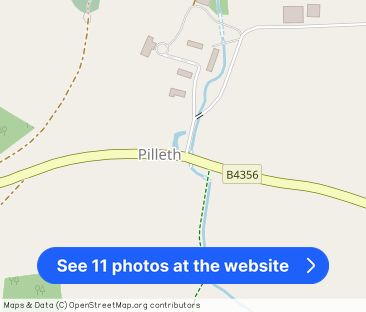 1 bedroom apartment for rent - Photo 1