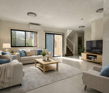 Grand on Gallipoli - Photo 1