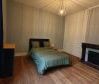 Location Appartement 2 pièces LIMOGES (87000) - Photo 4