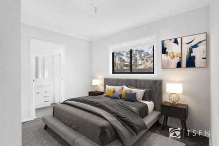 3/8A Flood Street, 3550, Bendigo Vic - Photo 3