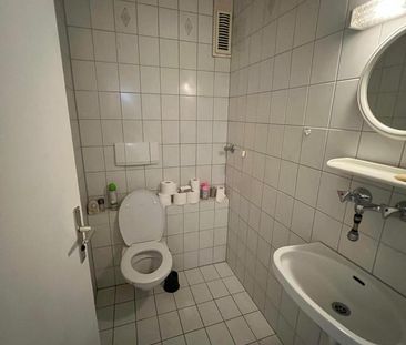 Sofort verfügbar - Mietwohnung / Studentenzimmer / Monteurzimmer / ... - Photo 5