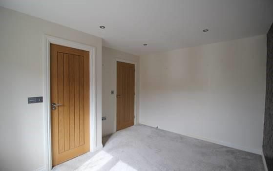 4 bedroom house to rent - Photo 1