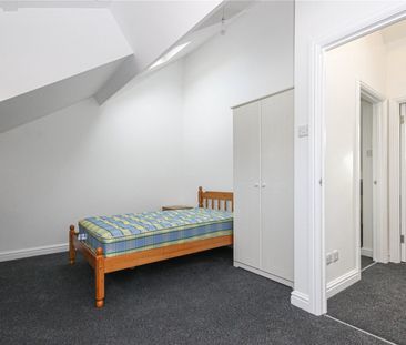 Albany Road, - Photo 6