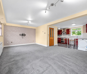 Touchwood Hall Close - Photo 1