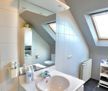 Huis te huur in Ertvelde - Photo 3