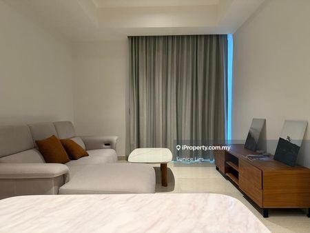 Marriott Residence @ Gurney, Gurney Drive - Photo 5