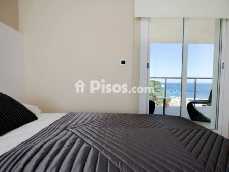 Casa en alquiler en Altea La Vella - Photo 3