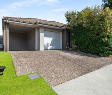“Charming 3-Bedroom Family Home in Goodna” - Photo 1