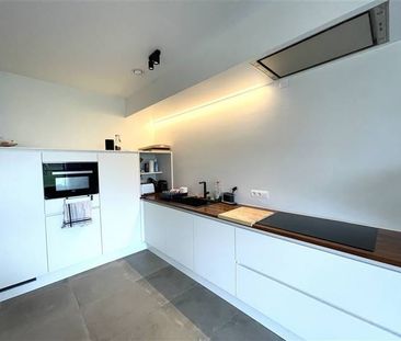 Appartement te huur - Photo 3