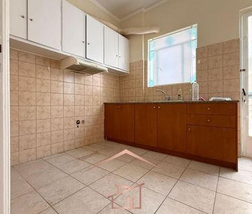Διαμέρισμα για ενοικίαση Άνω Γλυφάδα (Γλυφάδα) - Photo 2