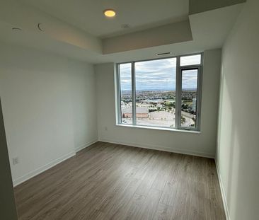 For Lease - 2495 Eglinton Avenue Unit# 2309, Mississauga, Ontario - Photo 6