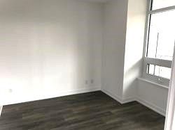 For Lease - 365 Church Street Unit# 905, Toronto, Ontario - Photo 2