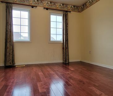 For Lease - 749 Bur Oak Avenue, Markham, Ontario - Photo 5