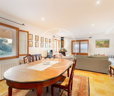 House for rent in Son Verí - Photo 2