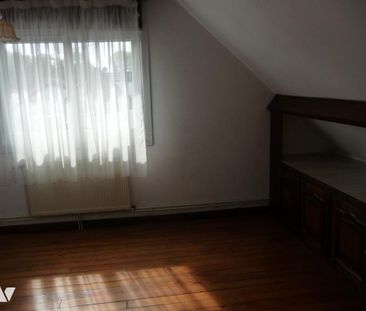 Loue Maison à Annezin - Photo 6