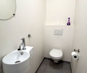 Appartement te huur in Paal voor € 900 met 2 slaapkamers - Photo 6