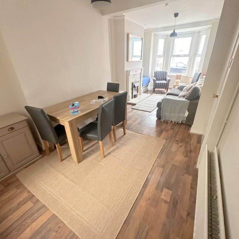 38 London Road, BT68EY, Belfast - Photo 1