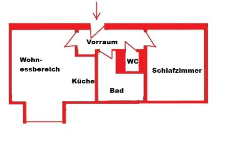 „ Über dir nur noch der Himmel “ - Photo 5