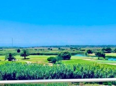 Faro, Faro - Photo 4