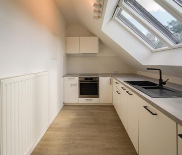 Appartement te huur in Gent - Photo 2