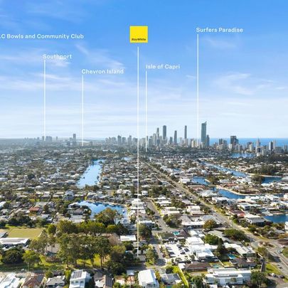 9 Moana Park Avenue - Photo 1