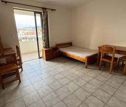 Studio/Γκαρσονιέρα για ενοικίαση - Πάτρα, - Photo 3