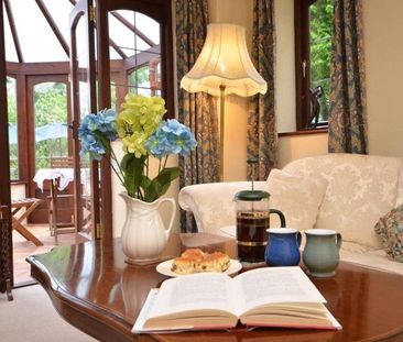 3 bedroom detached house to rent - Photo 1