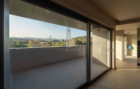 Apartamento T2 em Braga - Photo 4