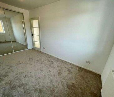 Victoria Road, Portslade, BN41 - Photo 5