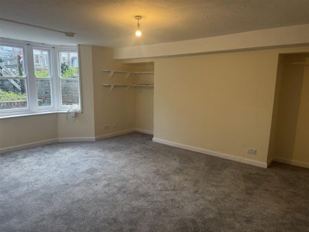 Park Street, Taunton - Photo 4