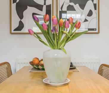 1 Bed Flat, Seymour Road, E10 - Photo 3