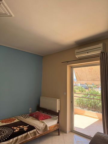 Studio/Γκαρσονιέρα για ενοικίαση Παγκράτι (Λαμία) - Photo 5