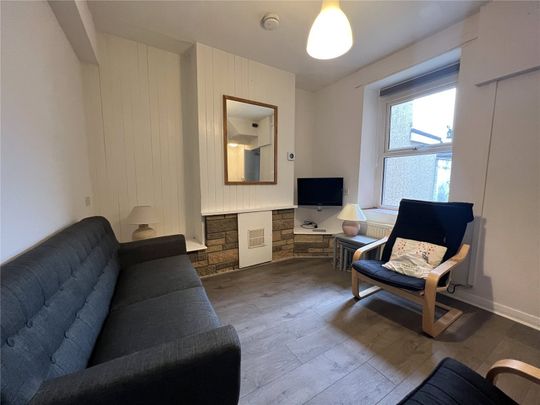 Fair View Road, Bangor, Gwynedd, LL57 - Photo 1