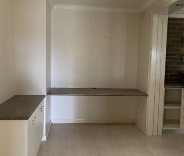 2 Bedroom Home and the Perfect Study - Photo 2