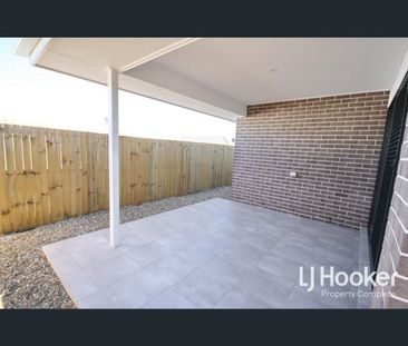 9 Greenstone Street, Yarrabilba, Qld 4207 - Photo 3