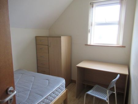 Unit 8, 58-60 Cromwell Road, Belfast, BT7 1JY - Photo 3