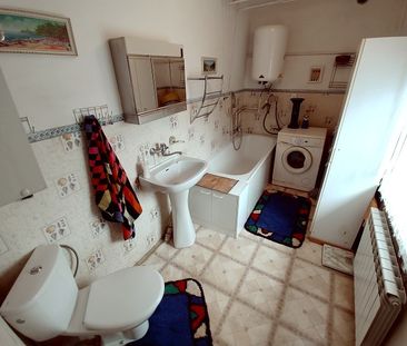 Piętro domu 3/4pok. ogród, garaż - Goleniów - Фото 2