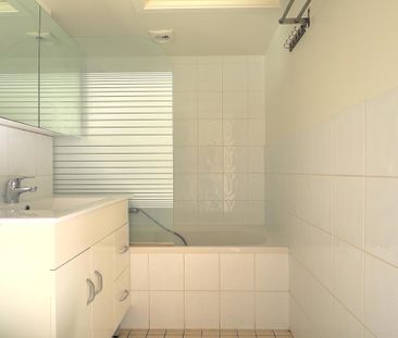 Appartement met één slaapkamer in Ixelles - Photo 2