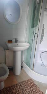 Garsoniera de inchiriat in zona Baneasa - Photo 3