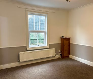 St Marys Cottages, Church Lane, Newmarket - Photo 4