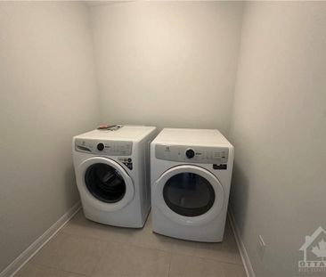 For Lease - 191 SHALLOW POND Place, Orleans - Cumberland and Area, ... - Photo 2