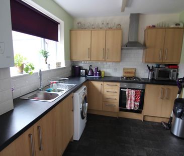 Weston-super-Mare, North Somerset - Photo 1